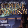 Cover Art for 9780575076129, The Runes of the Earth by Stephen Donaldson