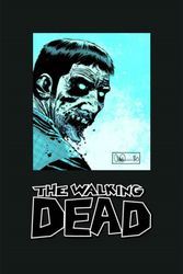 Cover Art for 9781607063308, The Walking Dead Omnibus: v. 3 by Robert Kirkman