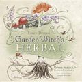 Cover Art for 9780738722191, Garden Witch's Herbal by Ellen Dugan