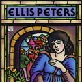 Cover Art for 9780786112388, Saint Peter's Fair by Ellis Peters