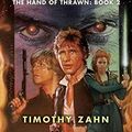 Cover Art for 9780553506907, Star Wars: Vision of the Future by Timothy Zahn