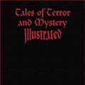 Cover Art for 9781632953971, Tales of Terror and Mystery (Illustrated) by Sir Arthur Conan Doyle