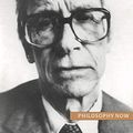 Cover Art for 9780773532366, John Rawls (Philosophy Now) Format: Hardcover by Catherine Audard