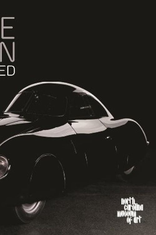 Cover Art for 9780882599014, Porsche by Design by Ken Gross