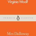 Cover Art for 9780241261804, Mrs Dalloway by Virginia Woolf