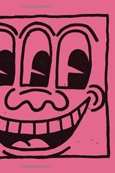 Cover Art for 9780847831395, Keith Haring by Jeffrey Deitch, Julia Gruen