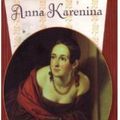 Cover Art for 9780760706138, Anna Karenina by Leo Tolstoy