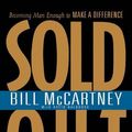 Cover Art for 9780785297437, Sold Out by Bill McCartney