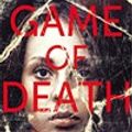 Cover Art for 9780230761094, Game of Death by David Hosp