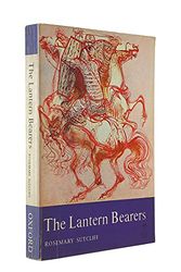 Cover Art for 9780192720306, The Lantern Bearers by Rosemary Sutcliff
