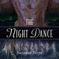 Cover Art for 9781435294035, The Night Dance by Suzanne Weyn