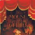 Cover Art for 9780571298440, Mouse and his Child (Children's Classics) by Russell Hoban