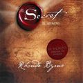 Cover Art for 9781439102718, El Secreto (The Secret) by Rhonda Byrne