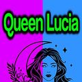 Cover Art for B09GYKXQ2G, Queen Lucia by E. F. Benson