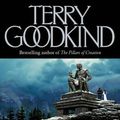 Cover Art for 9780007145577, Naked Empire: No. 1 by Terry Goodkind