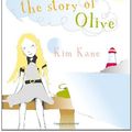 Cover Art for 9780385613309, Pip: The Story of Olive by Kimberley Frances Kane