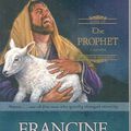 Cover Art for 9781594151989, The Prophet: Amos (Sons of Encouragement Series #4) by Francine Rivers