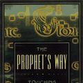 Cover Art for 9780965572804, The Prophet's Way by Thom Hartmann