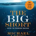 Cover Art for 9780393353150, The Big ShortInside the Doomsday Machine by Michael Lewis