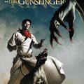 Cover Art for 9780785149323, Dark Tower: Gunslinger: the Little Sisters of Eluria by Hachette Australia
