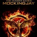 Cover Art for 9781743628836, Mockingjay by Suzanne Collins