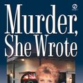 Cover Art for 9780451204349, Murder, She Wrote: Murder in a Minor Key by Jessica Fletcher, Donald Bain
