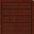 Cover Art for 9781433544422, ESV Single Column Heritage Bible by Crossway Bibles