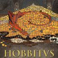 Cover Art for 9780007445219, Hobbitus Ille: The Latin Hobbit by J. R. R. Tolkien