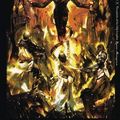 Cover Art for B07X3N66RV, Overlord, Vol. 12 (light novel) (Overlord (light novel)) by Kugane Maruyama