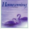 Cover Art for 9780786212941, Homecoming LP (Thorndike Paperback Bestsellers) by Belva Plain