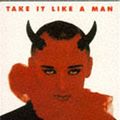 Cover Art for 8601404769597, Take It Like a Man : The Autobiography of Boy George by Boy George, Spencer Bright