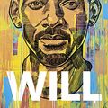Cover Art for 9788408216124, Will by Will Smith, Mark Manson