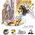 Cover Art for 9780670894949, The Picture of Dorian Gray by Wilde Oscar