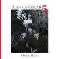 Cover Art for 9781925309805, Australis OSCAR 5: The Story of how Melbourne University Students Built Australia's First Satellite by Owen Mace