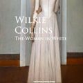 Cover Art for 9783736415027, The Woman in White by Wilkie Collins