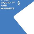 Cover Art for 9789513090319, Trading Perspectives Liquidity and Markets by Unknown