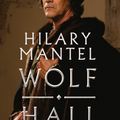 Cover Art for 9780008126445, Wolf Hall by Hilary Mantel