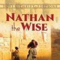 Cover Art for 9780486796765, Nathan the Wise (Dover Thrift Editions) by Gotthold Ephraim Lessing