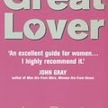 Cover Art for 9780749921040, How To Be A Great Lover by Lou Paget