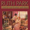 Cover Art for 9781743160510, Swords and Crowns and Rings by Ruth Park