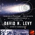 Cover Art for 9780684852553, Comets: Creators and Destroyers by David H. Levy