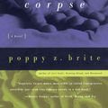 Cover Art for 9780684836270, The Exquisite Corpse by Poppy Z. Brite