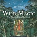 Cover Art for 9781859064122, Wild Magic: The Wildwood Tarot Workbook by Mark & Matthews Ryan