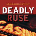 Cover Art for 9781616140779, Deadly Ruse by E. Michael Helms