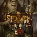 Cover Art for 9781442487048, The Spiderwick Chronicles: The Wrath of Mulgarath by Tony DiTerlizzi, Holly Black