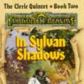 Cover Art for 9781560763215, In Sylvan Shadows Bk 2 by Unknown