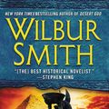 Cover Art for 9780062276605, Pharaoh by Wilbur Smith