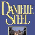 Cover Art for 9781409092940, Leap Of Faith by Danielle Steel