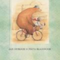Cover Art for 9781921714344, Maudie and Bear by Jan Ormerod