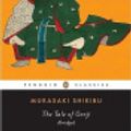 Cover Art for 9781101082546, The Tale of Genji by S. Murasaki